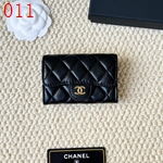 シャネルミニ財布 激安